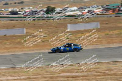 media/May-20-2023-Nasa (Sat) [[10d3e13866]]/Race Group B/Race/